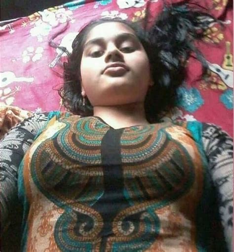 desi village porn|Village sex videos of dehati Indian women